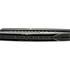 Head Speed Team Lite Tennis Racket - thumbnail image 4