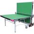 Butterfly Spirit 18 Outdoor Rollaway Table Tennis Table