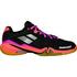 Babolat Shadow Spirit Women Indoor Court Shoe - thumbnail image 2