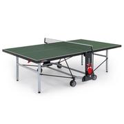 Previous product: Sponeta Deluxe Outdoor Green Table Tennis Table (S5-72e)