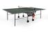 Sponeta Hobbyline Playback Indoor Green Table Tennis Table (S1-12i) - thumbnail image 1