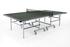 Sponeta ActiveLine Match 22 Indoor Green Table Tennis Table (S6-12i)