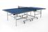 Sponeta Activeline Match 22 Indoor Blue Table Tennis Table (S6-13i)