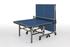 Sponeta Profiline Master Compact Indoor Blue Table Tennis Table (S7-13i)