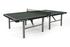 SPONETA Profiline Compact Indoor GREEN Table Tennis Table ( S7-22i )