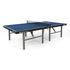 SPONETA PRO-COMPETITION INDOOR BLUE TABLE TENNIS TABLE (S7-23i)