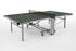 Sponeta Profiline Automatic Compact Indoor S7-62i Green Table Tennis Table (S7-62i)
