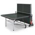 Sponeta Schoolline Indoor 22mm Green Table Tennis Table (S5-72i) - thumbnail image 2