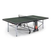 Next product: Sponeta Schoolline Indoor 22mm Green Table Tennis Table (S5-72i)