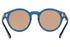 Polo Ralph Lauren PH4149 Blue Sunglasses