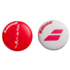 Babolat Strike Dampener x 2 - thumbnail image 2