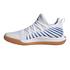 Adidas Stabil Next Gen 2024 Indoor Court Shoes