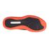 adidas Stabil Next Gen Men's Primeblue Black Indoor Court Shoes - thumbnail image 5