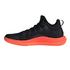 adidas Stabil Next Gen Men's Primeblue Black Indoor Court Shoes - thumbnail image 2
