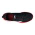 adidas Stabil Next Gen Men's Primeblue Black Indoor Court Shoes - thumbnail image 4