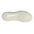 adidas Stabil Next Gen Men's Squash & Indoor Court Shoes - thumbnail image 2