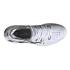adidas Stabil Next Gen Men's Squash & Indoor Court Shoes - thumbnail image 3