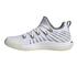 adidas Stabil Next Gen Men's Squash & Indoor Court Shoes - thumbnail image 4