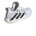 adidas Stabil Next Gen Men's Squash & Indoor Court Shoes - thumbnail image 6