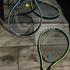 Head 360+ Gravity Pro Tennis Racket [Frame Only]