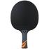 STIGA 4 Star Flame TABLE TENNIS BAT