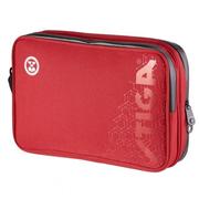 Next product: Double Wallet Hexagon Red/Black