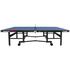 STIGA Premium Compact ITTF Indoor 25mm Blue Table Tennis Table