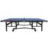 STIGA Premium Compact ITTF Indoor 25mm Blue Table Tennis Table - thumbnail image 2