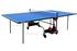 STIGA Winner Outdoor 4mm Blue Table Tennis Table (7169-05)