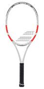 Babolat Pure Strike 100 16x20 Tennis Racket [Frame Only]