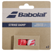 Next product: Babolat Strike Dampener x 2