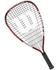 Wilson Striker Racquetball Racket - thumbnail image 2