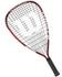 Wilson Striker Racquetball Racket