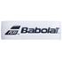 Babolat Syntec Pro Feel Replacement Grip - White