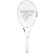 Tecnifibre T-Fight 300 Tennis Racket 2025 [Frame Only]