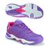Prince Womens T22 Lite Tennis Shoes 
