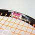 Karakal Tec Pro Elite Squash Racket