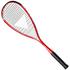 Tecnifibre Carboflex Storm Squash Racket