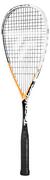 Tecnifibre Carboflex 135 Airshaft Squash Racket