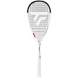 Tecnifibre Carboflex Neo 120 Squash Racket