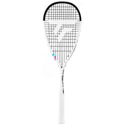 Previous product: Tecnifibre Carboflex Neo 125 NS Squash Racket