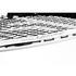 Tecnifibre Carboflex Neo 125 Squash Racket - thumbnail image 5