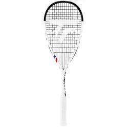Tecnifibre Carboflex Neo 125 Squash Racket