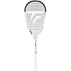 Previous product: Tecnifibre Carboflex Neo 130 Squash Racket