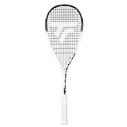 Tecnifibre Carboflex Team Squash Racket 2026