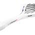 Tecnifibre Carboflex Team Squash Racket 2026 - thumbnail image 5