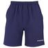 Tecnifibre Men's Cool Short - Navy - thumbnail image 1