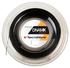 Tecnifibre DNAMX 200m Reel - thumbnail image 1