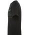 Tecnifibre F2 Airmesh Shirt - Black - thumbnail image 2