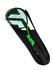 Tecnifibre Suprem 125 CurV Squash Racket - thumbnail image 7